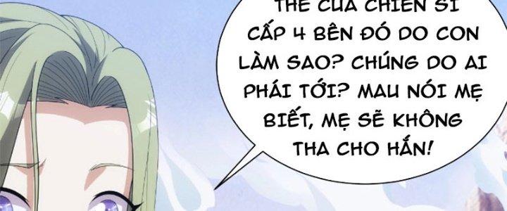 Đạo Sĩ Ma Pháp Dị Thế Giới Chapter 12 - Trang 3