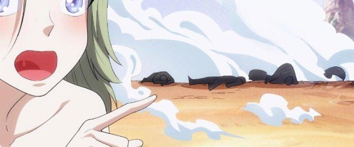 Đạo Sĩ Ma Pháp Dị Thế Giới Chapter 12 - Trang 3