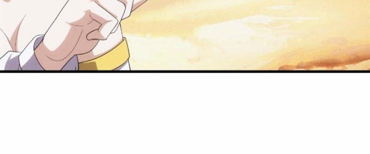 Đạo Sĩ Ma Pháp Dị Thế Giới Chapter 12 - Trang 3