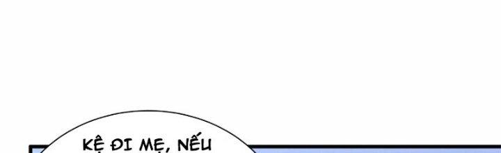 Đạo Sĩ Ma Pháp Dị Thế Giới Chapter 12 - Trang 3