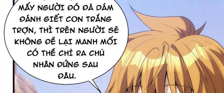 Đạo Sĩ Ma Pháp Dị Thế Giới Chapter 12 - Trang 3
