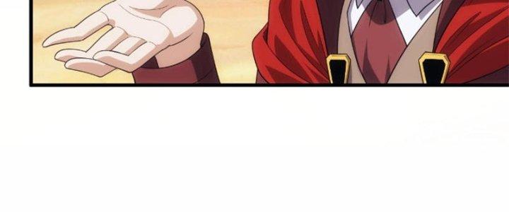 Đạo Sĩ Ma Pháp Dị Thế Giới Chapter 12 - Trang 3