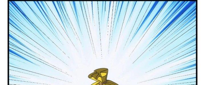 Đạo Sĩ Ma Pháp Dị Thế Giới Chapter 12 - Trang 3