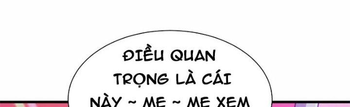 Đạo Sĩ Ma Pháp Dị Thế Giới Chapter 12 - Trang 3