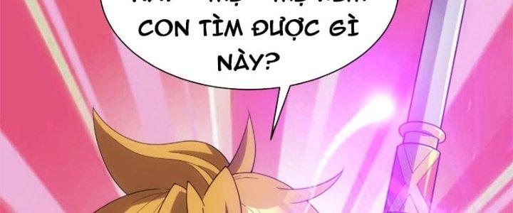 Đạo Sĩ Ma Pháp Dị Thế Giới Chapter 12 - Trang 3