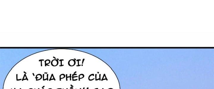 Đạo Sĩ Ma Pháp Dị Thế Giới Chapter 12 - Trang 3