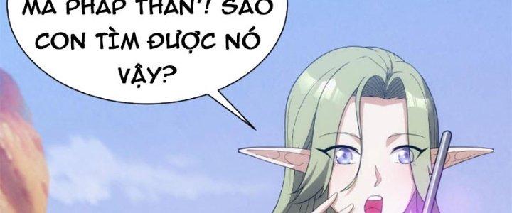 Đạo Sĩ Ma Pháp Dị Thế Giới Chapter 12 - Trang 3