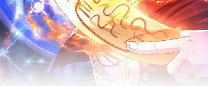 Đạo Sĩ Ma Pháp Dị Thế Giới Chapter 12 - Trang 3