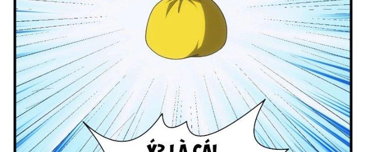 Đạo Sĩ Ma Pháp Dị Thế Giới Chapter 12 - Trang 3