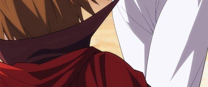 Đạo Sĩ Ma Pháp Dị Thế Giới Chapter 12 - Trang 3