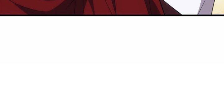 Đạo Sĩ Ma Pháp Dị Thế Giới Chapter 12 - Trang 3