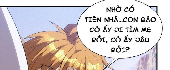 Đạo Sĩ Ma Pháp Dị Thế Giới Chapter 12 - Trang 3