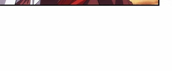 Đạo Sĩ Ma Pháp Dị Thế Giới Chapter 12 - Trang 3