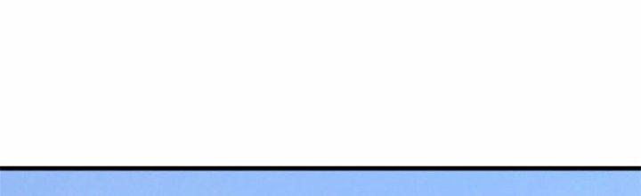 Đạo Sĩ Ma Pháp Dị Thế Giới Chapter 12 - Trang 3