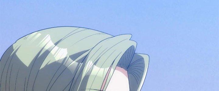 Đạo Sĩ Ma Pháp Dị Thế Giới Chapter 12 - Trang 3