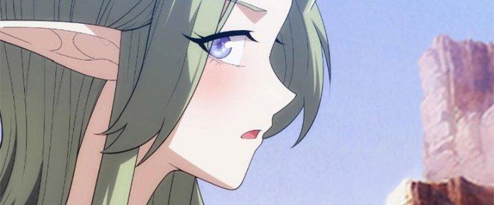 Đạo Sĩ Ma Pháp Dị Thế Giới Chapter 12 - Trang 3