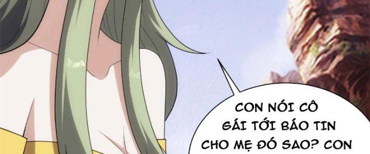 Đạo Sĩ Ma Pháp Dị Thế Giới Chapter 12 - Trang 3