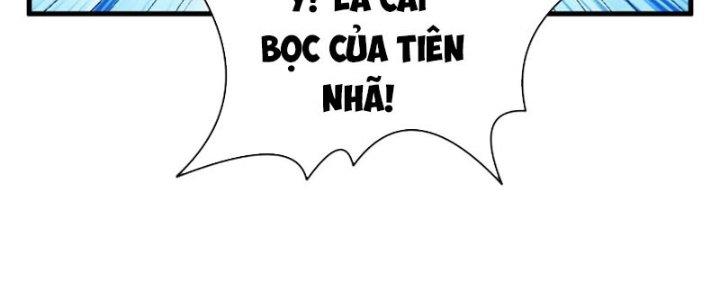 Đạo Sĩ Ma Pháp Dị Thế Giới Chapter 12 - Trang 3