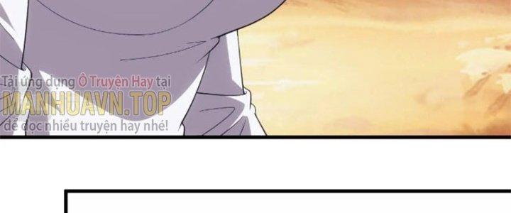 Đạo Sĩ Ma Pháp Dị Thế Giới Chapter 12 - Trang 3