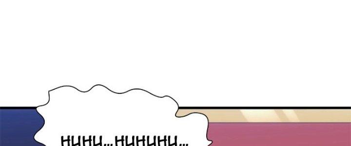 Đạo Sĩ Ma Pháp Dị Thế Giới Chapter 12 - Trang 3