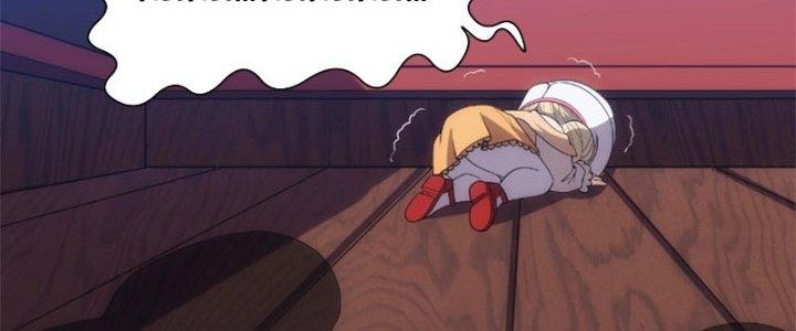 Đạo Sĩ Ma Pháp Dị Thế Giới Chapter 12 - Trang 3