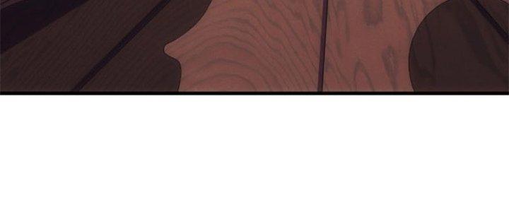 Đạo Sĩ Ma Pháp Dị Thế Giới Chapter 12 - Trang 3