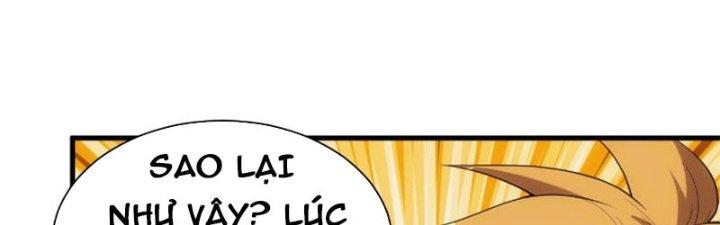 Đạo Sĩ Ma Pháp Dị Thế Giới Chapter 12 - Trang 3