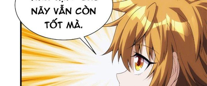 Đạo Sĩ Ma Pháp Dị Thế Giới Chapter 12 - Trang 3