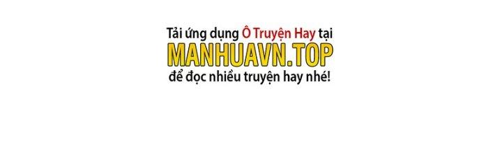 Đạo Sĩ Ma Pháp Dị Thế Giới Chapter 12 - Trang 3