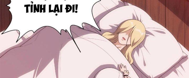 Đạo Sĩ Ma Pháp Dị Thế Giới Chapter 12 - Trang 3