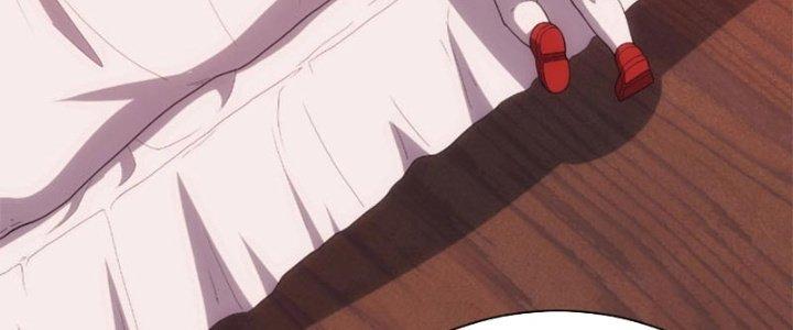 Đạo Sĩ Ma Pháp Dị Thế Giới Chapter 12 - Trang 3