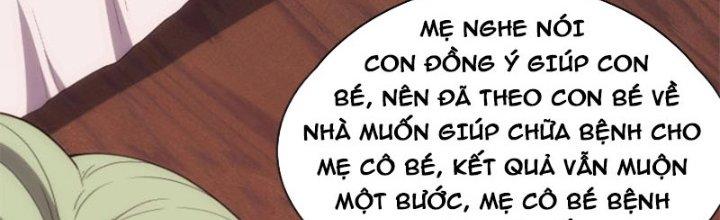 Đạo Sĩ Ma Pháp Dị Thế Giới Chapter 12 - Trang 3