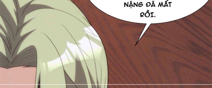 Đạo Sĩ Ma Pháp Dị Thế Giới Chapter 12 - Trang 3