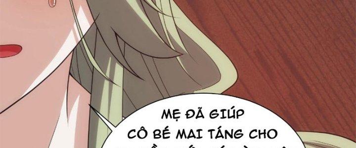 Đạo Sĩ Ma Pháp Dị Thế Giới Chapter 12 - Trang 3