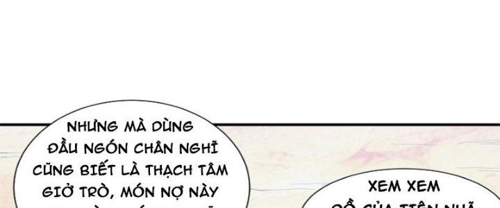 Đạo Sĩ Ma Pháp Dị Thế Giới Chapter 12 - Trang 3