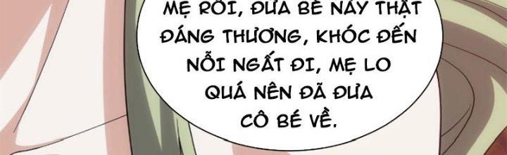 Đạo Sĩ Ma Pháp Dị Thế Giới Chapter 12 - Trang 3