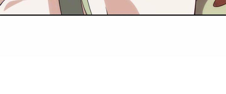 Đạo Sĩ Ma Pháp Dị Thế Giới Chapter 12 - Trang 3