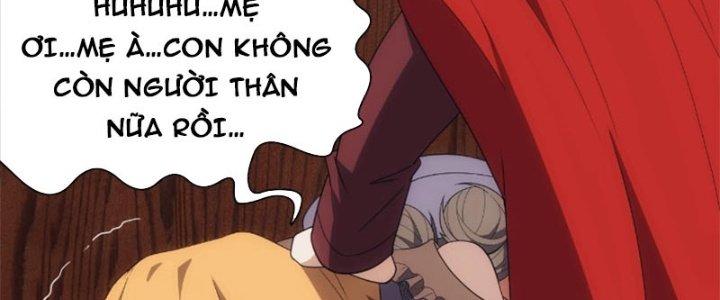 Đạo Sĩ Ma Pháp Dị Thế Giới Chapter 12 - Trang 3