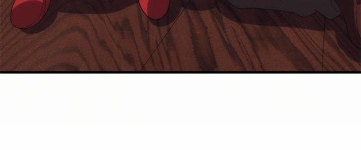 Đạo Sĩ Ma Pháp Dị Thế Giới Chapter 12 - Trang 3