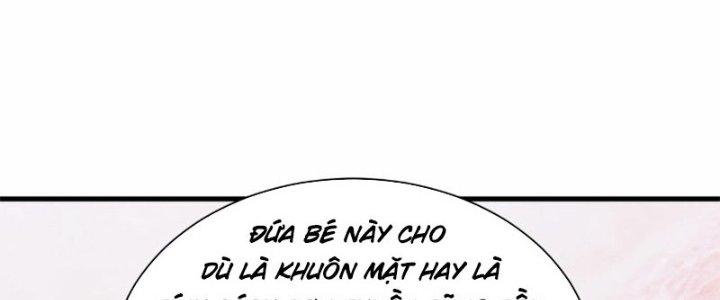 Đạo Sĩ Ma Pháp Dị Thế Giới Chapter 12 - Trang 3