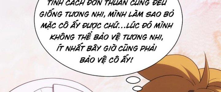 Đạo Sĩ Ma Pháp Dị Thế Giới Chapter 12 - Trang 3