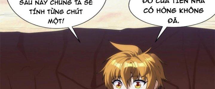 Đạo Sĩ Ma Pháp Dị Thế Giới Chapter 12 - Trang 3