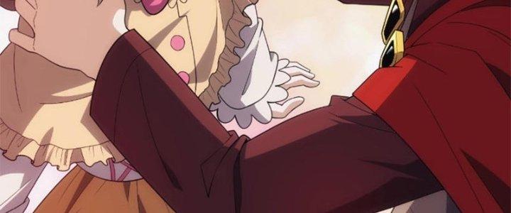 Đạo Sĩ Ma Pháp Dị Thế Giới Chapter 12 - Trang 3