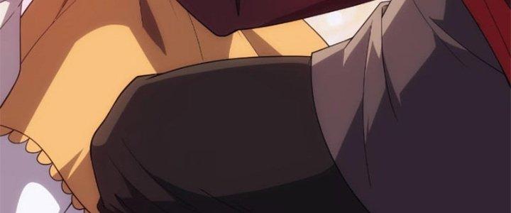 Đạo Sĩ Ma Pháp Dị Thế Giới Chapter 12 - Trang 3