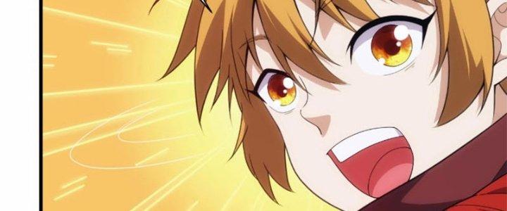 Đạo Sĩ Ma Pháp Dị Thế Giới Chapter 12 - Trang 3