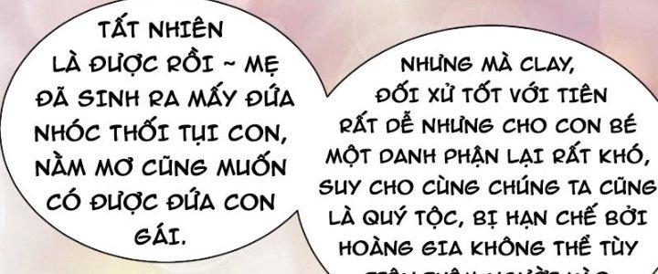 Đạo Sĩ Ma Pháp Dị Thế Giới Chapter 12 - Trang 3