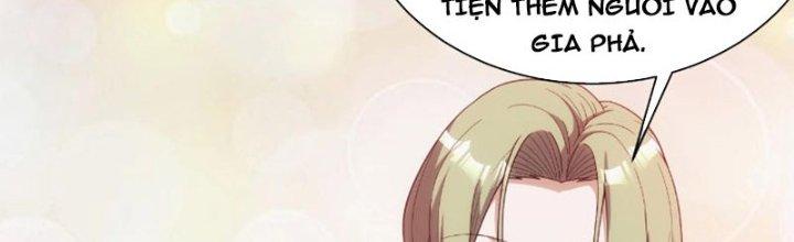 Đạo Sĩ Ma Pháp Dị Thế Giới Chapter 12 - Trang 3