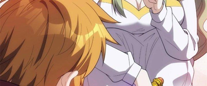 Đạo Sĩ Ma Pháp Dị Thế Giới Chapter 12 - Trang 3