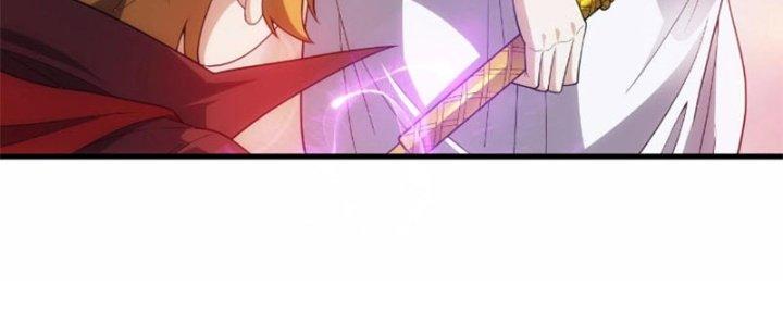 Đạo Sĩ Ma Pháp Dị Thế Giới Chapter 12 - Trang 3