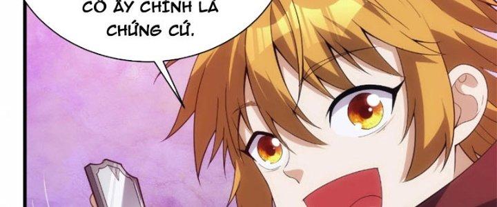 Đạo Sĩ Ma Pháp Dị Thế Giới Chapter 12 - Trang 3